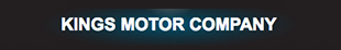 Kings Motor Company logo