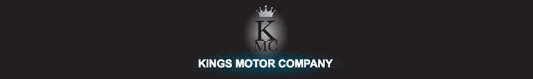 Kings Motor Company