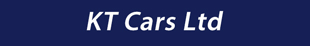 KT Cars Ltd logo