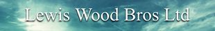 Lewis Wood Bros Ltd logo