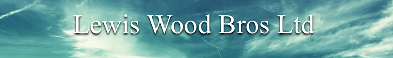 Lewis Wood Bros Ltd