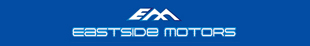 Eastside Motors logo