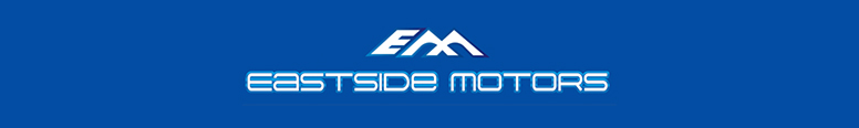 Eastside Motors
