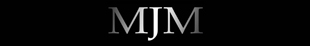 MJM Car Sales logo