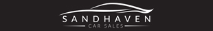 Sandhaven Car Sales logo