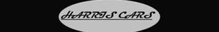 Harris Cars South Ltd logo