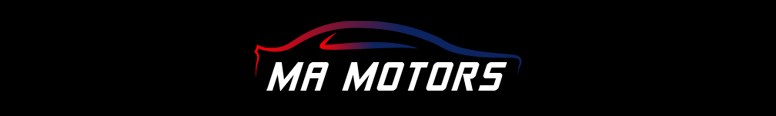M A Motors
