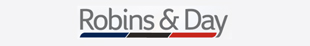 Robins & Day Citroen Newport logo