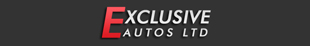 Exclusive Autos Ltd logo