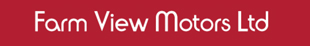 Farm View Motors Ltd logo