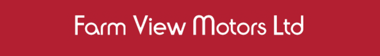 Farm View Motors Ltd