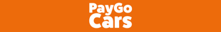 Paygo Cars limited logo