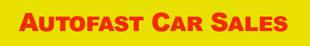 Autofast Car Sales logo
