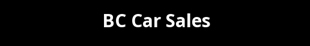 BC Car Sales logo