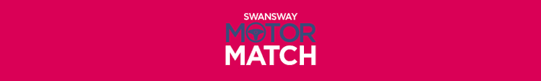 Motor Match Bolton
