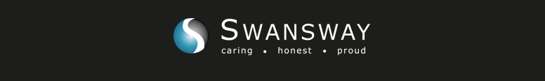 Swansway Chester Alfa Romeo