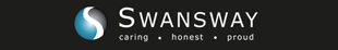 Swansway Chester DS logo