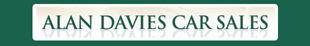 Alan Davies Car Sales logo