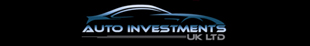 Auto Investments UK Ltd logo