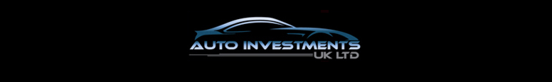 Auto Investments UK Ltd