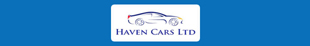 Haven Cars Ltd logo
