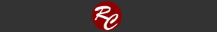 Radlett Cars logo