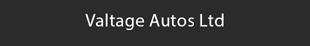 Valtage Autos Ltd logo