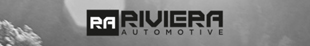 Riviera Automotive Ltd logo