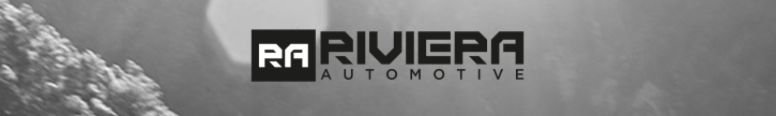 Riviera Automotive Ltd