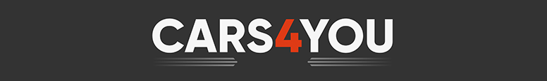 Cars4You Ltd