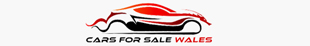 Cars For Sale Wales logo