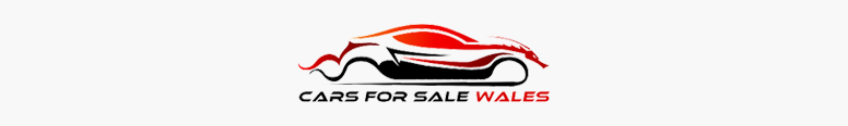 Cars For Sale Wales