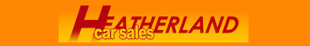 Heatherland Car Sales logo