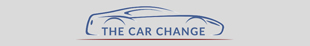 The Car Change logo