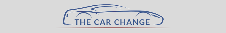 The Car Change