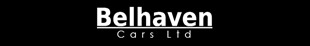 Belhaven Cars Ltd logo