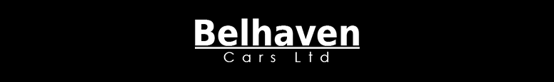 Belhaven Cars Ltd