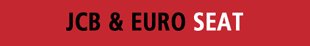 Euro SEAT (Crawley) logo