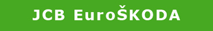 Euro SKODA Worthing logo