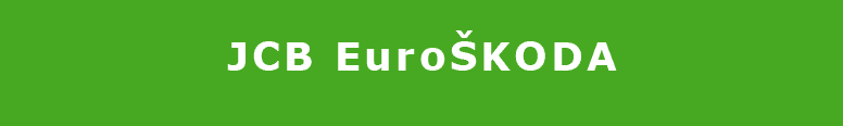 Euro Skoda (Worthing)