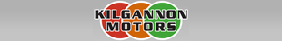 Kilgannon Motors Car Sales Limited logo