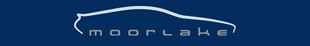 Moorlake Ltd logo