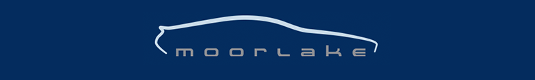 Moorlake Ltd