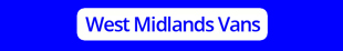 West Midlands Vans logo