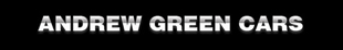 Andrew Green Cars logo