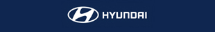 Roundswell Hyundai logo