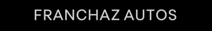Franchaz Autos logo