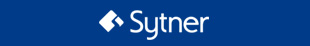Sytner Swansea BMW logo