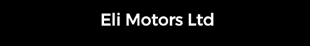 Eli Motors Ltd logo