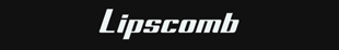 Lipscomb Jeep logo